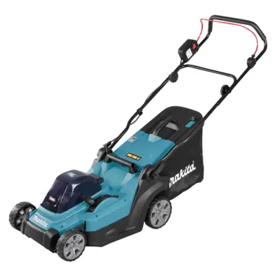 Tondeuse 38 cm 40V XGT ® - MAITA - sans batterie, ni chargeur - LM003GZ - MAKITA