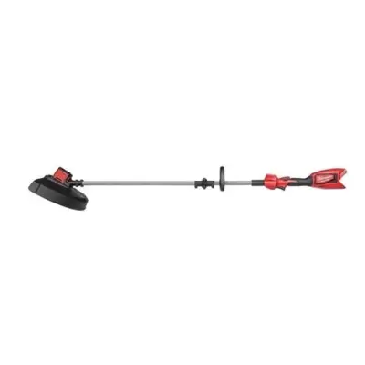Coupe bordure 18V M18 BLLT-0 MILWAUKEE - sans batterie - 4933472218