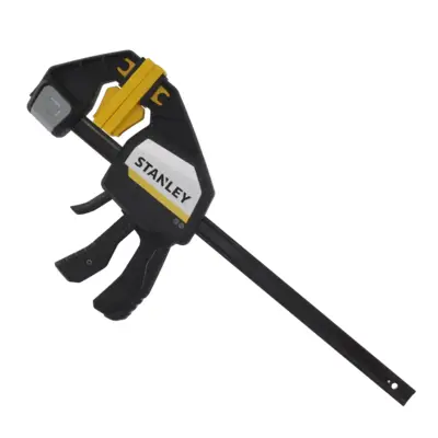 Serre-joint XL 300 mm - STANLEY - FMHT83279-0
