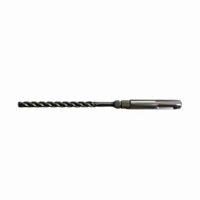Foret special SDS pour BTS6 - Ø 6 x 160 mm - 1 pièce - CELO - 6115SDSBTS6
