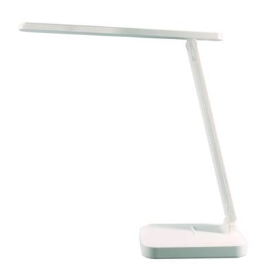 Lampe pliable KAPA led blanc EU - UNILUX
