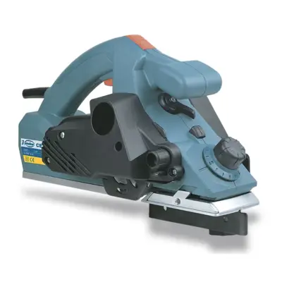 Rabot CE120P VIRUTEX - 2000301