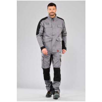 Pantalon Batiwork - DMD France