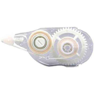 Cassette de recharge pour correcteur "Refill" - KORES