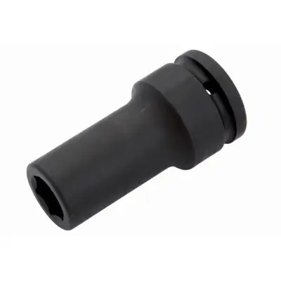 Douille chocs longue 3/4 30 mm SAM - NC30L - SAM OUTILLAGE