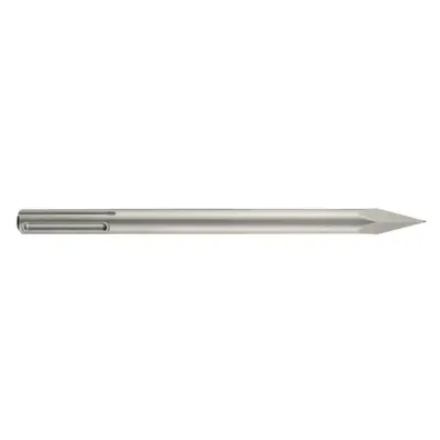 Burin Pointu SDS MAX L280mm - TIVOLY - 109061328000