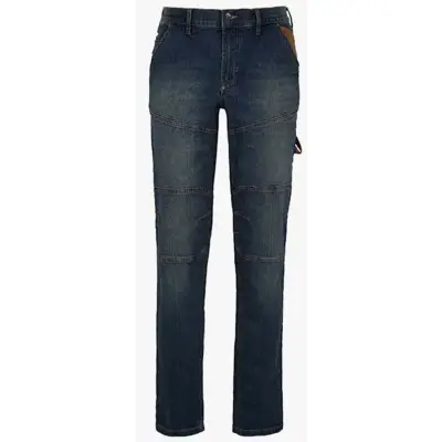 Jean DIADORA Stone Plus - Taille 46 - 702.170752