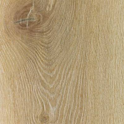 Sol stratifié OSMOZE - 1286 x 192 x 8 mm - Gedimat - ALSAFLOORING