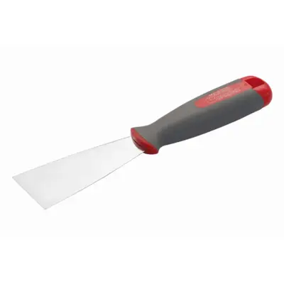 Couteau de peintre soft 4 cm - OUTIL PARFAIT - 2602004