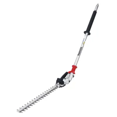 Extension taille haie EN402MP - MAKITA - 1912T8-8