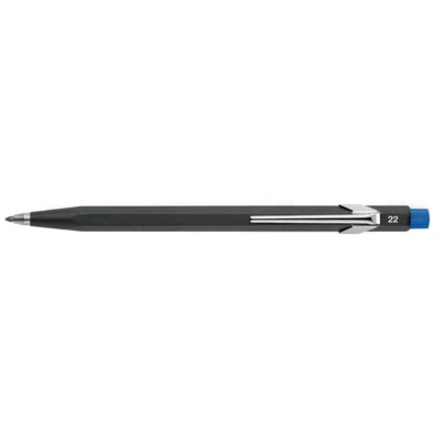 Porte-mine Fixpencil, diamètre de mine: 2 mm - CARAN D'ACHE