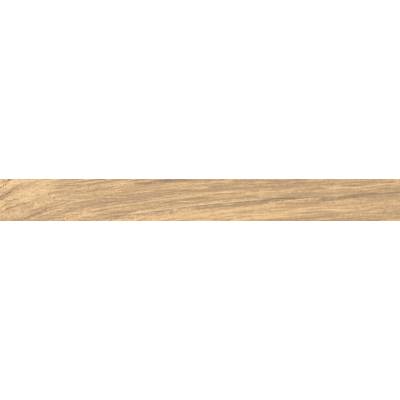 Plinthe TIMELESS 7,5 x 100 cm - Gedimat - RONDINE