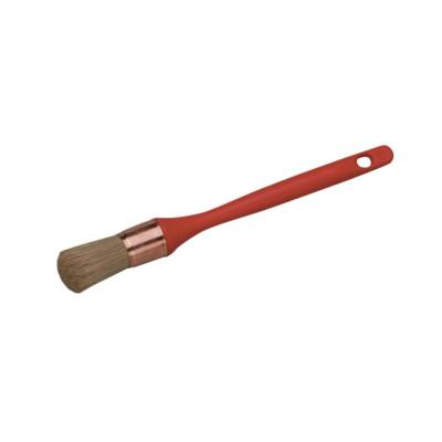 Brosse pouce AVANTAGE glycéro - Gedimat - NESPOLI