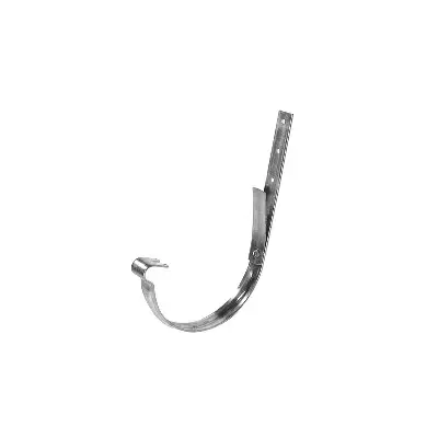 Crochet Rouen nez fourchette DEV25 TG17 INNOVAX - 140001
