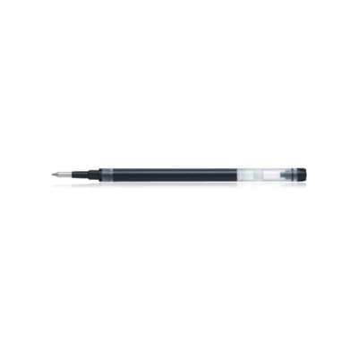 Recharge pour stylos roller VBALL 7 RT noir - Pilot