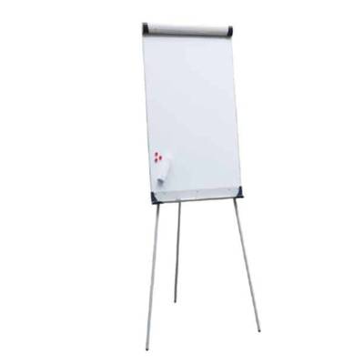 Chevalets de Conférence Basic tripode – Ulmann