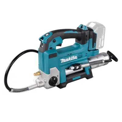 Pompe à graisse 18V LXT - MAKITA - sans batterie, ni chargeur - DGP180Z