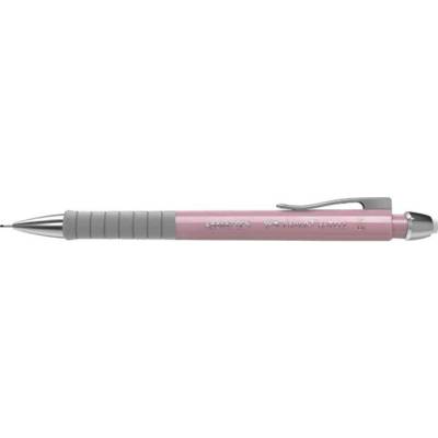 Porte-mines APOLLO 2325, vieux rose - FABER-CASTELL