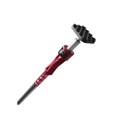 Etai TOP P4 - 200-375cm - Gedimat - PIHER