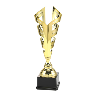 Coupe LT.076 – Greenmark
