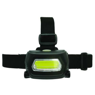 Lampe Frontale Led ULTRALITE - UNIROSS