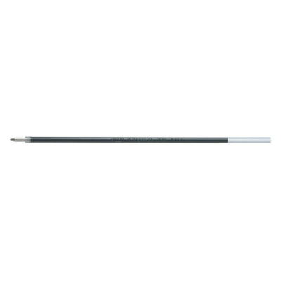 Recharge Stylo Bille RFN-GG Pointe Fine Noir - Pilot