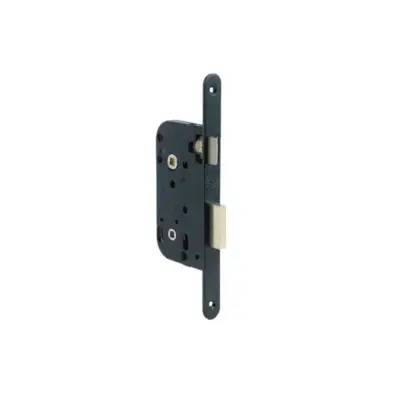 000260-02-1p bec de cane a cond. jpm 260 axe 40 reversible - JPM SAS