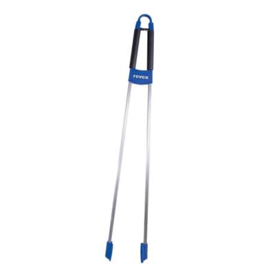 Pince de ramassage - 120mm - Gedimat - REVEX