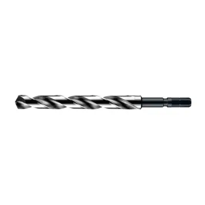 Foret pour métaux HSS CE/3 pièces - Ø 10 mm - FESTOOL - 577408