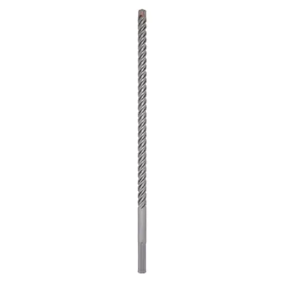 Foret SDS-Max XLR 4 taillants 18 x 400 x 540 mm - DEWALT - DT60812-QZ