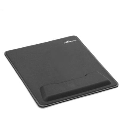 Tapis de souris ERGOTOP avec Repose-poignet Anthracite - DURABLE