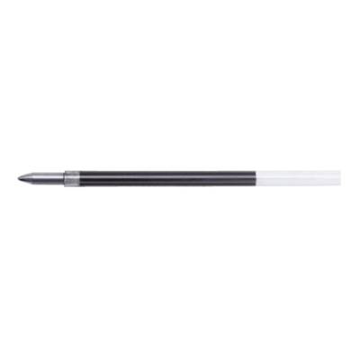 Mine stylo-bille BR-SF pour AirPress Pen Noir - TOMBOW