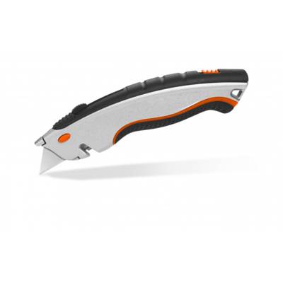 Cutter à double système de coupe - Gedimat - EDMA