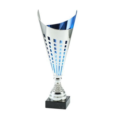 Coupe MT.114 – Greenmark