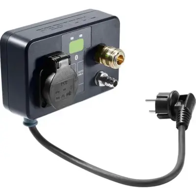 Module pneumatique DL I-CT 26-48 - FESTOOL - 578090