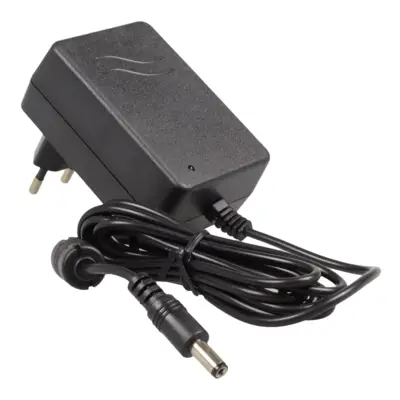 Levelfix CH800 Chargeur Li-ion pour batterie A600 pour 860HVS - NETIM - 554838