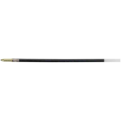 Recharge pour Stylo bille 4 COLOURS Fine Pte Fine 0,7 mm Bleue - BIC