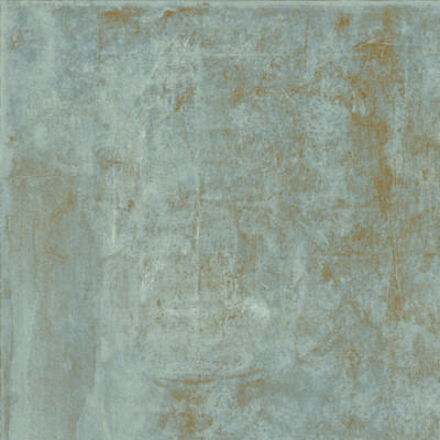 Carrelage sol intérieur ATELIER - 45 x 45 cm ép.8 mm - Gedimat - PAREFEUILLE - PROVENCE