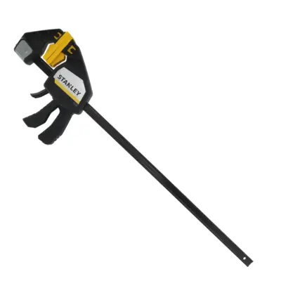 Serre-joint XL 600 mm - STANLY - FMHT83281-0 - STANLEY