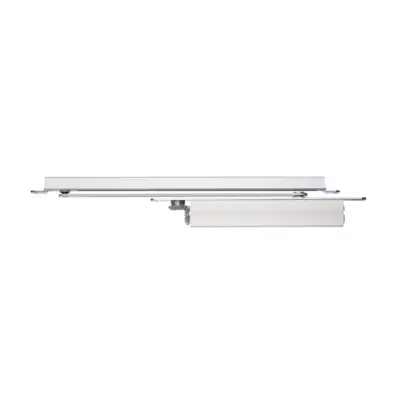 Ferme-porte DC840 - ASSA ABLOY VACHETTE - DC840 - ASSA ABLOY COTE PICARDE
