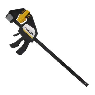 Serre-joint XL 450 mm - STANLEY - FMHT83280-0