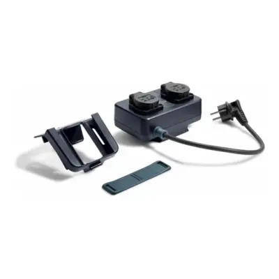 Module de prise de courant SD I-CT26-48 - FESTOOL - 578078