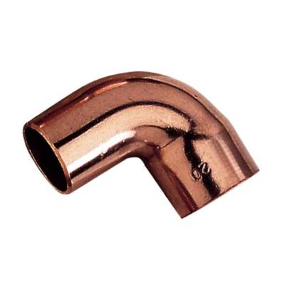 Coude 90° mâle - Gedimat - BOUTTE
