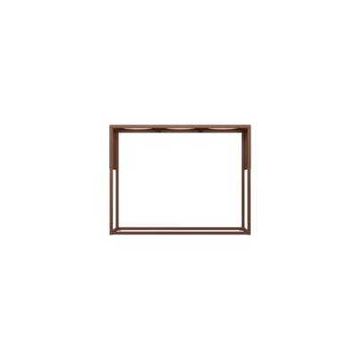 Podium TRIPOT - 97 x 75 x 35 cm - Gedimat - LIPPI