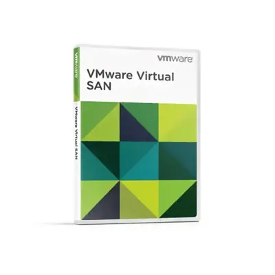VMware vSAN 8 Standard for Embedded OEMs
