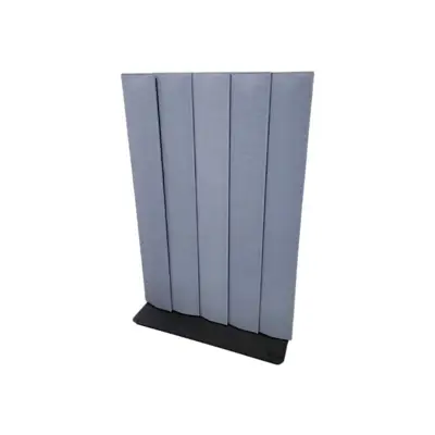 Cloison acoustique CAMARGUE- OCCASION - Buzzispace