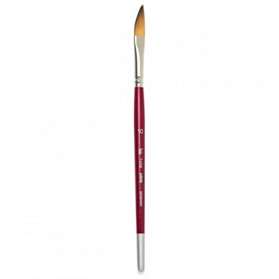 Pinceau Iris Gold - Sifflet - N° 10 - PÉBÉO