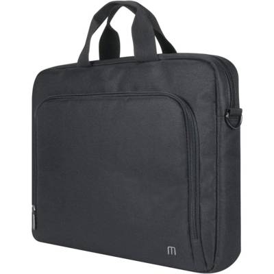 Mobilis TheOne Basic - Sacoche pour ordinateur portable - 14" - 16"