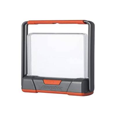 Lampe Fusion Compact LED Lantern piles 4xAA incluses - ENERGIZER