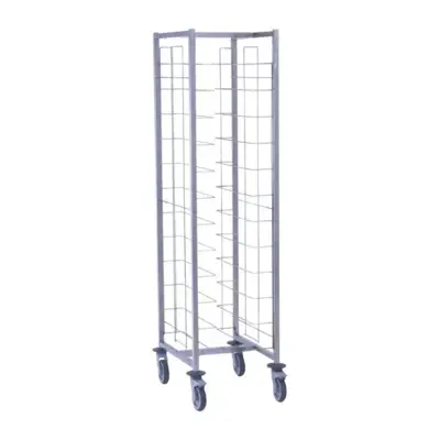 Echelle Simple Format universel 510x380 - ECHPULM - Vesto